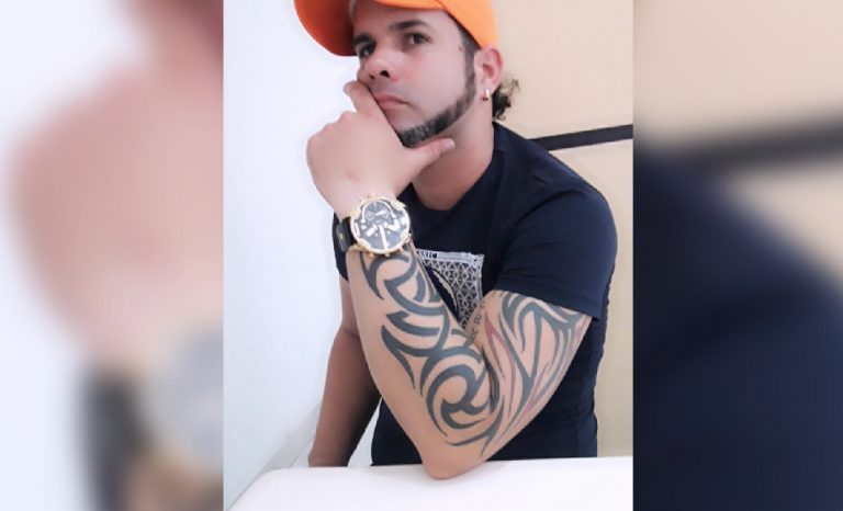 Más de 15 años de cárcel para hombre que asesinó a un cubano en Guyana