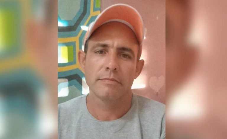 Motorista cubano pierde la vida tras accidente de tránsito en Surinam
