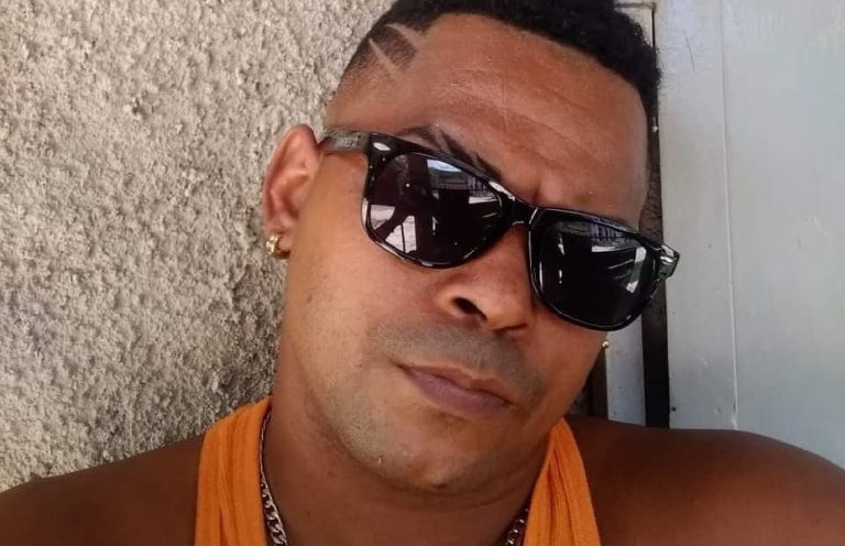 Padre cubano fue apuñalado por una pandilla en La Habana