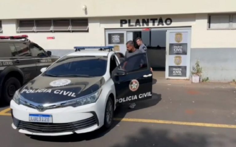 Ordenan arresto de un cubano en EEUU por organizar un asesinato en Brasil