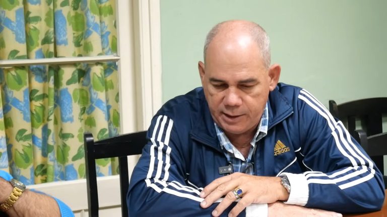 Autoridades sanitarias confirman un caso importado de malaria en Cuba