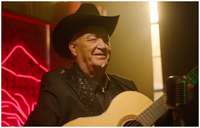 ‘Guajiro Tour’: Eliades Ochoa anuncia concierto en Miami Beach