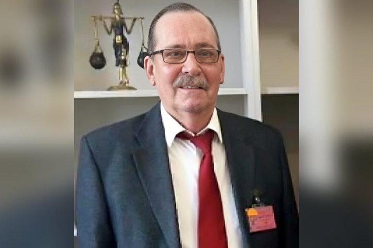 Cancillería cubana reconoce la muerte de diplomático presuntamente asesinado