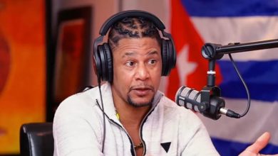 Exmecánico de los Castro rompe el silencio: estos son los secretos revelados. (Captura de pantalla © El mundo de Darwin-YouTube)