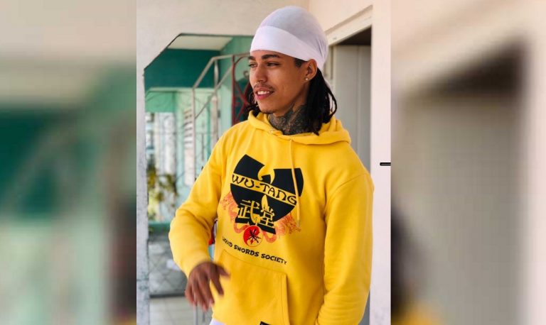 Santiago de Cuba: joven es apuñalado durante fiesta en la pista Pacho Alonso