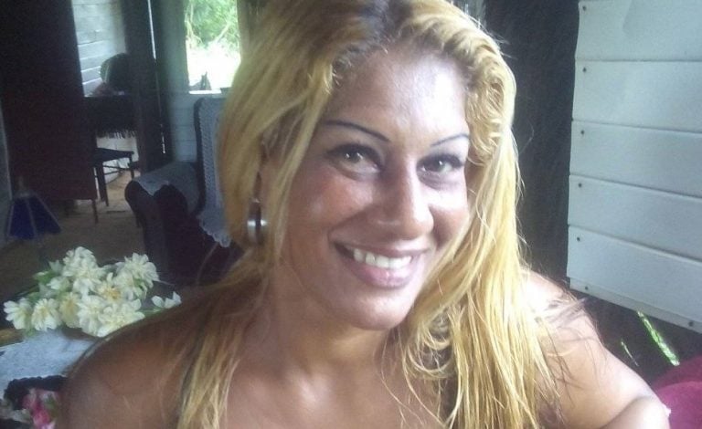 Cubana pide ayuda para encontrar a su madre: la dio en adopción hace 40 años