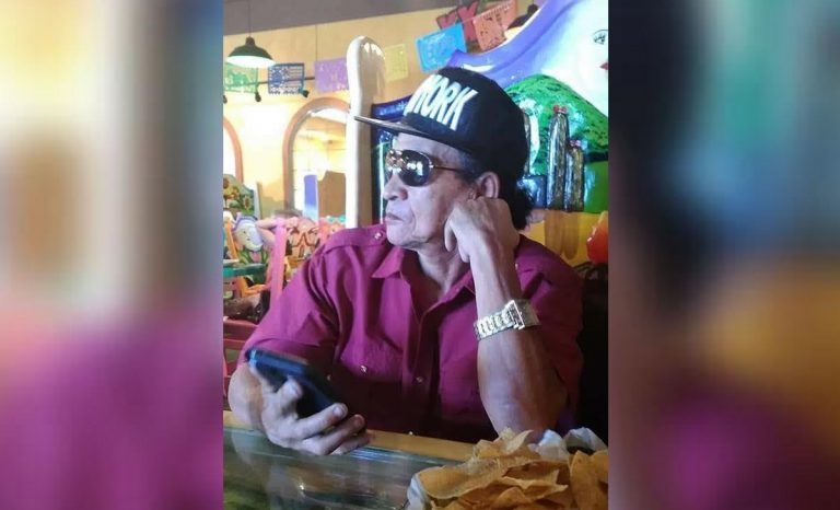 Cubano fue asesinado en Arkansas: el responsable ya fue detenido