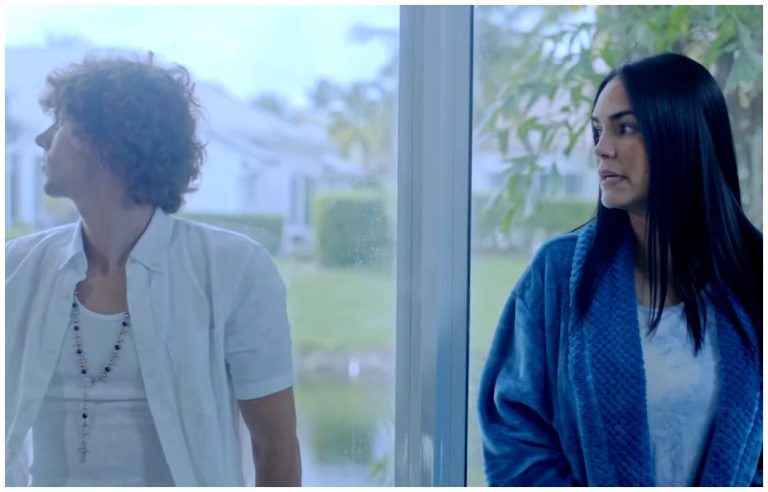 ‘Farándula’: la primera cinta cubana en el Festival de Cine Iberoamericano de Miami