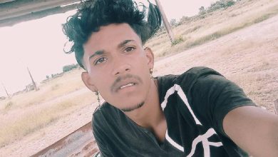 Asesinan a un joven de 21 años en Camagüey: “No hubo tiempo para nada”. (Foto © Leonardo Diaz Torre-Facebook)