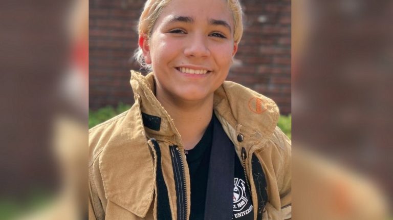 Rescatista cubanoamericana fallece tras ayudar en un accidente en la I-95