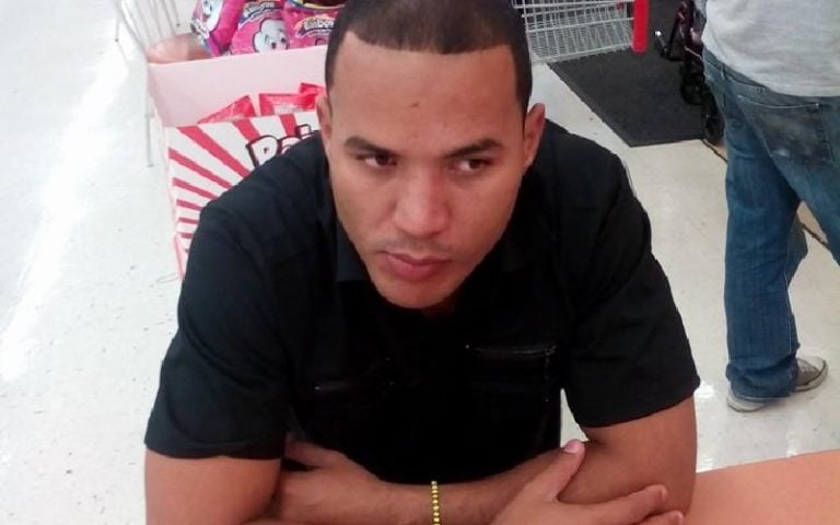 Padre cubano en Texas fue asesinado durante asalto en su propia casa