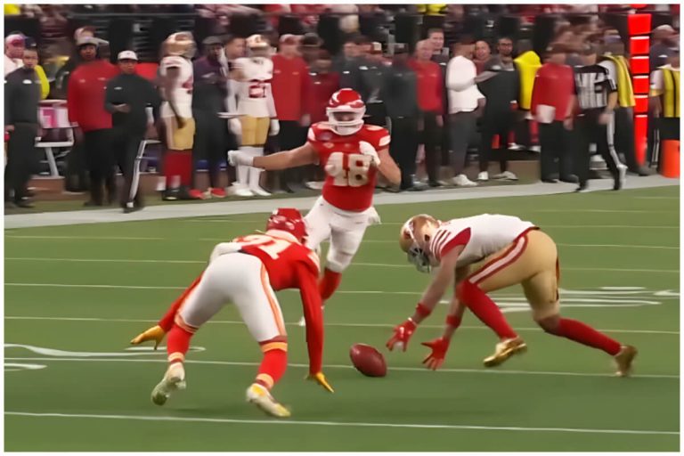 Kansas City Chiefs campeones del Super Bowl 2024 ¿Por cuánto ganaron?