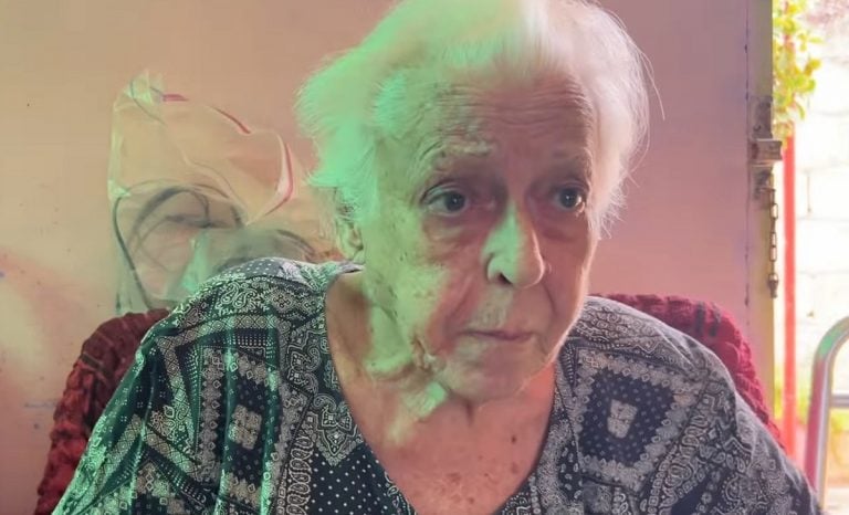 Fallece Tania Díaz Castro: pionera del periodismo independiente en Cuba
