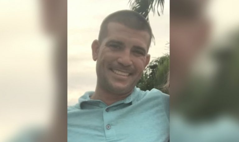 Cubano muere atropellado en La Pequeña Habana y el conductor se fuga