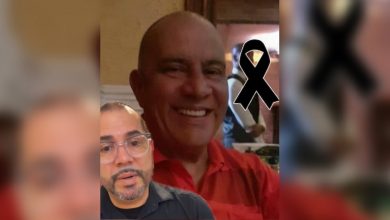 Según vecinos, el cubano vendía dólares. (Captura de pantalla © nioreportandouncrimen-Instagram)