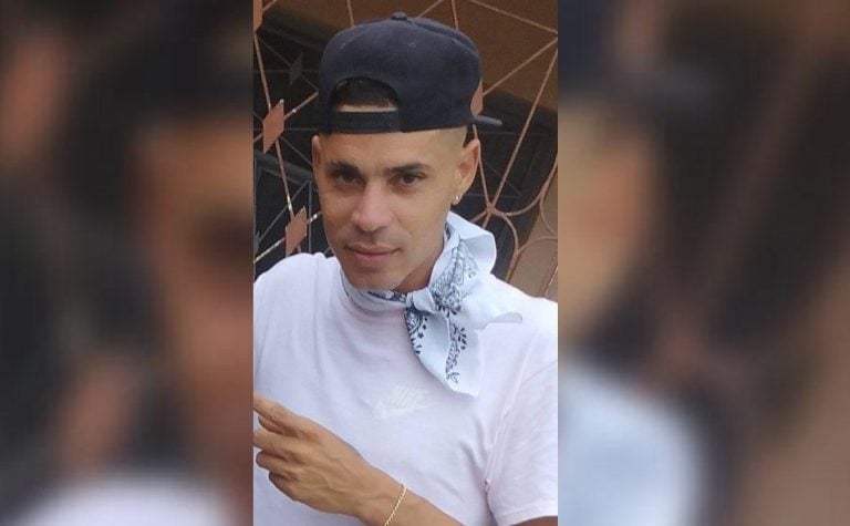 La Habana: joven fue asesinado a puñaladas en San Miguel del Padrón
