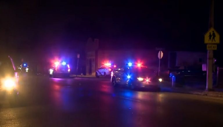 Familia de cubano asesinado en Kentucky revela detalles del caso