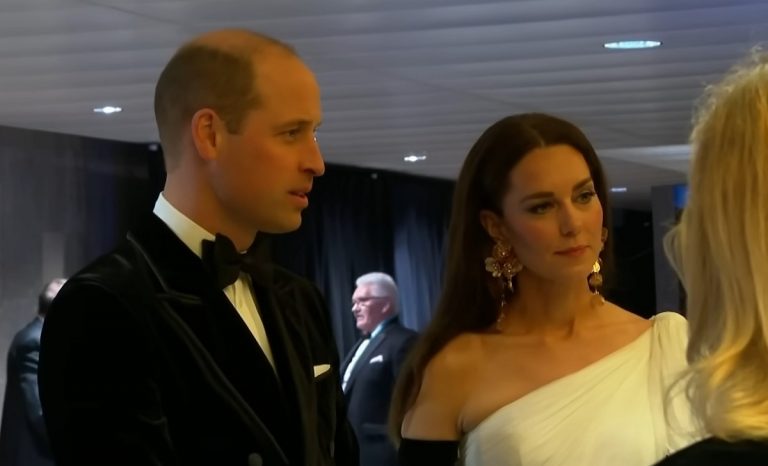 ¿El príncipe William infiel? Nueva causa de la “desaparición” de Kate Middleton