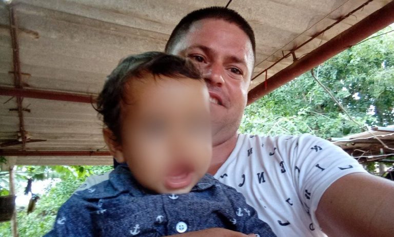 Padre cubano fue asesinado durante violento robo en Ciego de Ávila