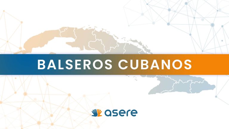 Balseros que salieron a Jamaica de Pilón estarían con vida tras rescate en el mar