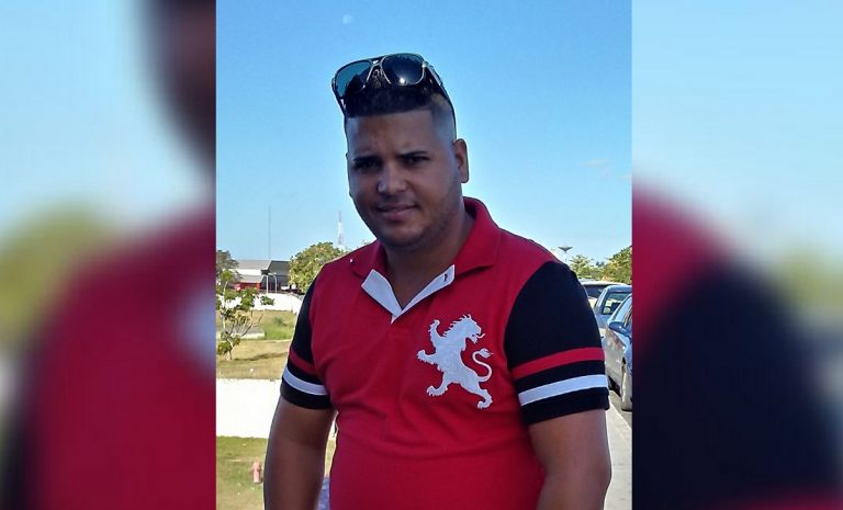 Chófer fallece tras estrellarse ómnibus contra vivienda en Pinar del Río
