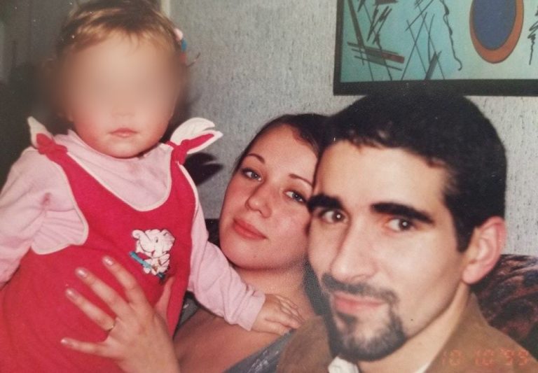 Cubano pide ayuda para localizar a dos hermanos suyos en Rusia