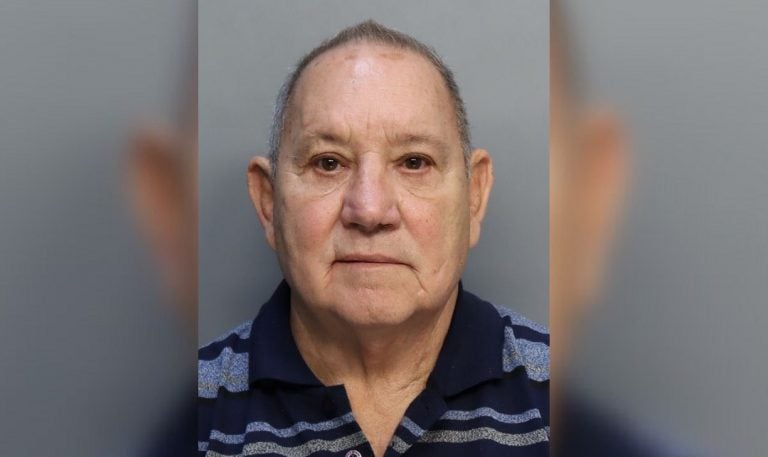 Cubano en Miami-Dade fue arrestado por votar sin tener ciudadanía