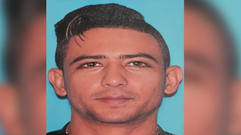 Detienen en México a sospechoso de asesinar a joven cubana en Colorado