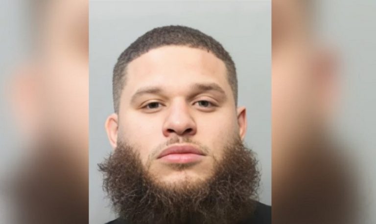 Defensa propia: revelan detalles sobre un mortal tiroteo en Hialeah