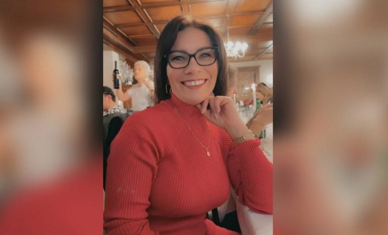 Cubana residente en Suiza lleva más de una semana desaparecida