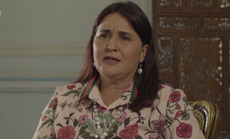 Cuba quiere exigir a EEUU que elimine la Ley de Ajuste Cubano
