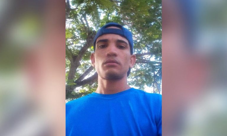 Fiesta callejera en Granma termina con un joven mortalmente apuñalado