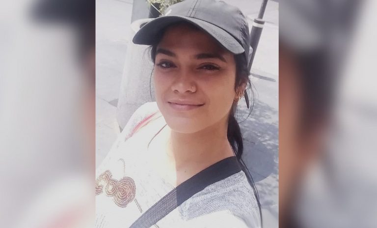 Madre cubana recién llegada a EEUU fallece tras accidente de tránsito