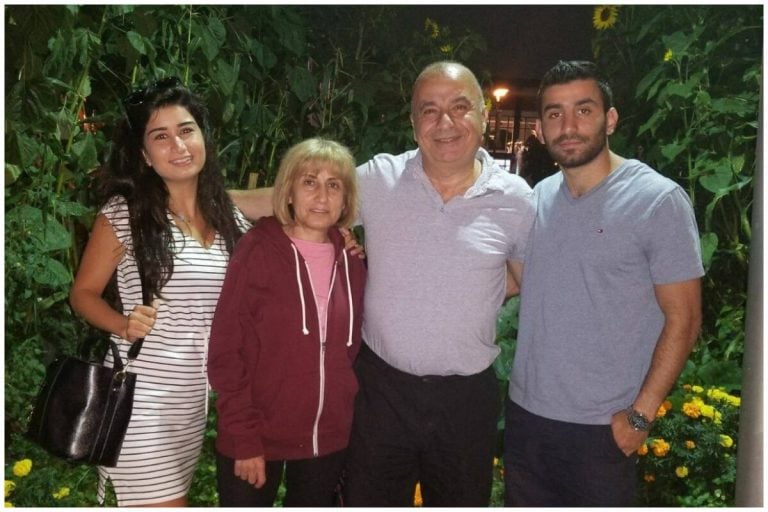 Cuba repatria el cuerpo equivocado a familia de turista canadiense muerto en la Isla