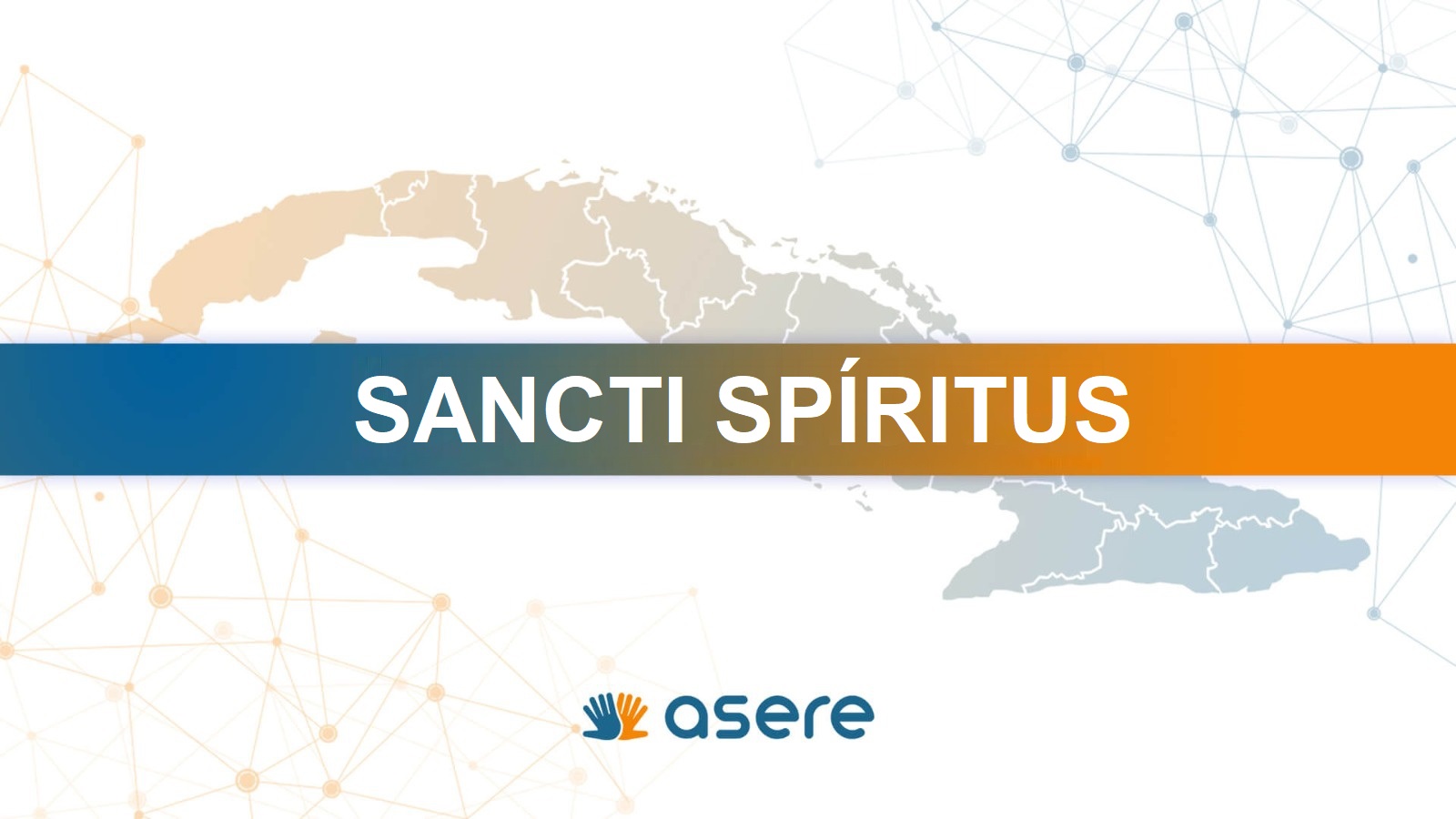 Lea todas las noticias relacionadas con la provincia de Sancti Spíritus. (Imagen © Asere Noticias)