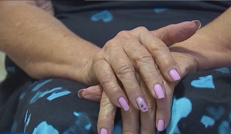 Madre exige justicia por el asesinato de su hijo cubano en Hialeah