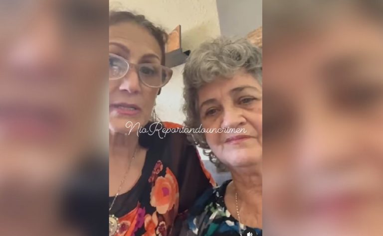Miami: cubana pide ayuda para localizar a un hijo que no ha visto en 30 años
