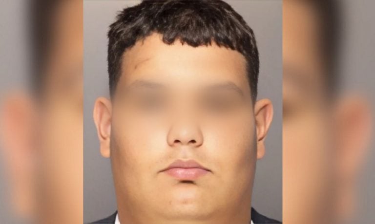 Menor se declara culpable de accidente que mató a tres cubanas en Hialeah