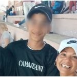 Niño cubano de 11 años fallece en Villa Clara. (Foto © Dayron Pérez Urbano- Facebook)