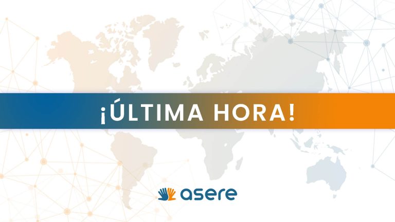 Tensión mundial aumenta luego de ataque de Irán a Israel