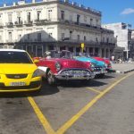 Vivo Mi Viaje ofrece vuelos a Cuba, renta de automóviles y paquetes turísticos a Punta Cana