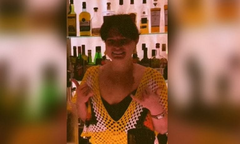 Intriga por la misteriosa muerte de competidora rumana del Havana Club Cocktail Maestros en Cuba