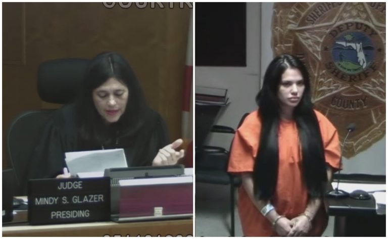 Cubana arrestada en Miami por practicar tratamientos cosméticos sin licencia