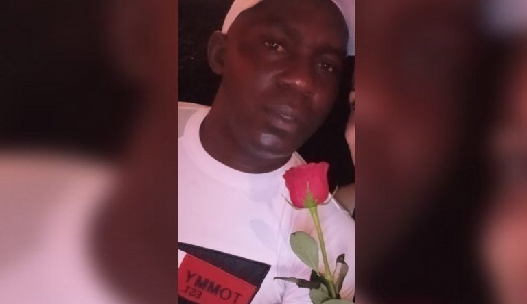 México: revelan detalles del asesinato de un cubano a la espera del CBP One
