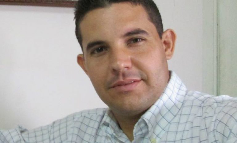 El INDER destituye al director de JIT por “abuso de poder”