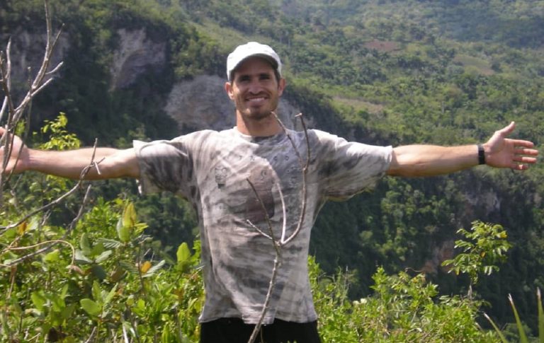 Cubano fallece mientras practicaba pesca submarina en aguas de Artemisa