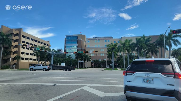 Nueva ley de Florida facilitará que médicos cubanos revaliden sus títulos