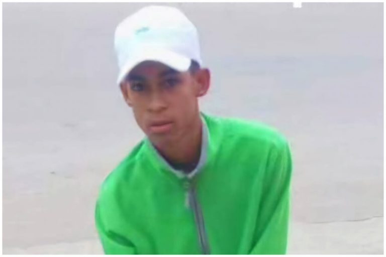 Joven cubano fallece por negligencia médica en Santiago de Cuba
