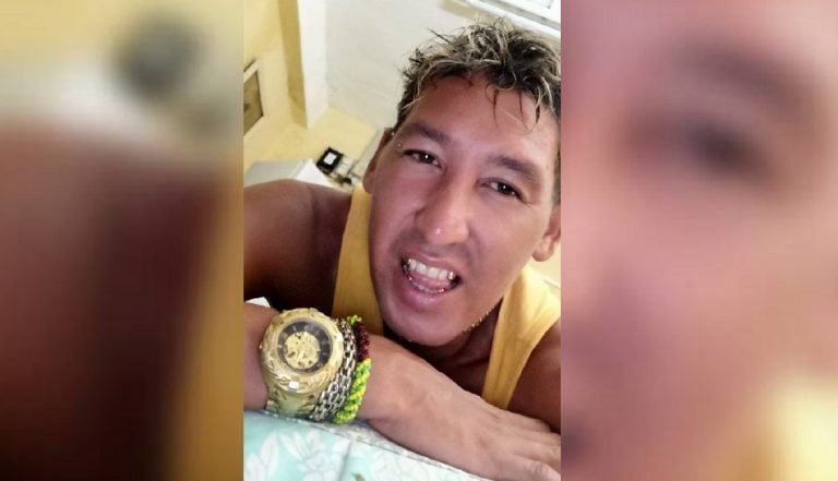 Joven muere ahogado en playa de Santiago de Cuba