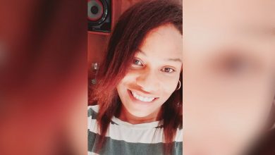 La mujer, de 33 años, falleció en el hospital mientras luchaba por su vida. (Foto © Isaira Despaigne-Facebook)